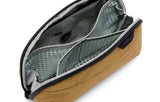 Toaletní taška Peak Design Wash Pouch Small Coyote