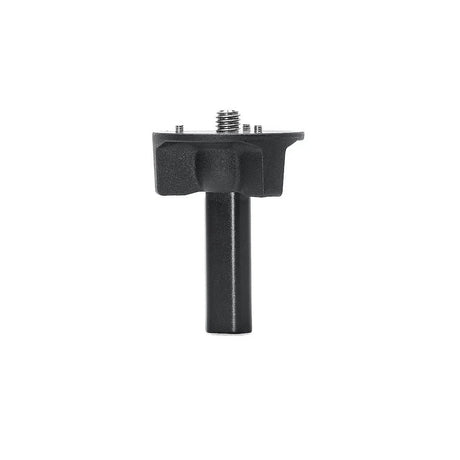Univerzální adaptér hlavy Peak Design Universal Head Adapter