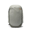 Cestovní batoh Peak Design Travel Backpack 30L v2 Sage