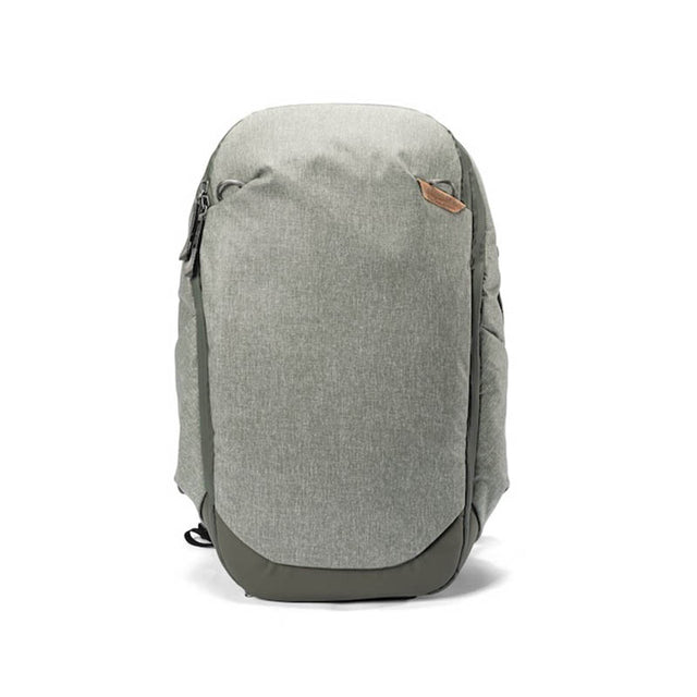 Cestovní batoh Peak Design Travel Backpack 30L v2 Sage