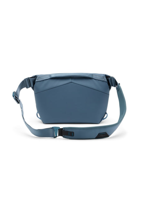 Taška přes rameno Peak Design Everyday Sling 3L - Ocean