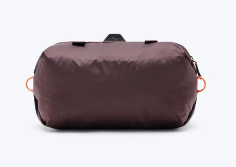 Obal na boty Peak Design Shoe Pouch Eclipse