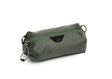 Cestovní organizér Peak Design Ultralight Packing Cube - XX-Small - Sage