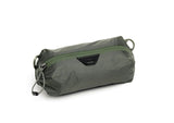 Cestovní organizér Peak Design Ultralight Packing Cube - XX-Small - Sage