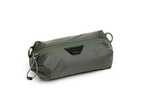 Cestovní organizér Peak Design Ultralight Packing Cube - XX-Small - Sage