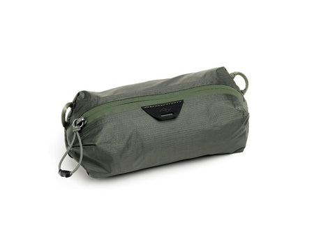 Cestovní organizér Peak Design Ultralight Packing Cube - XX-Small - Sage