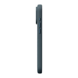 Kryt Peak Design Everyday Case Slimlink pro iPhone 18 Pro Max - Ocean