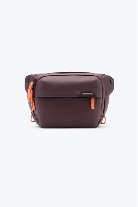 Taška přes rameno Peak Design Everyday Sling 3L - Eclipse