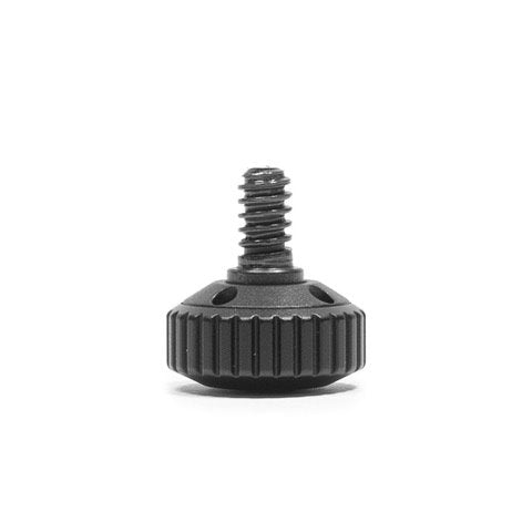 Knoflík středového sloupku Peak Design Center Column Knob