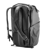 Batoh Peak Design Everyday Backpack 30L v2 - černý