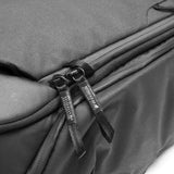 Cestovní batoh Peak Design Travel Backpack 45L v2 černý