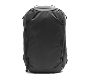Cestovní batoh Peak Design Travel Backpack 45L v2 černý