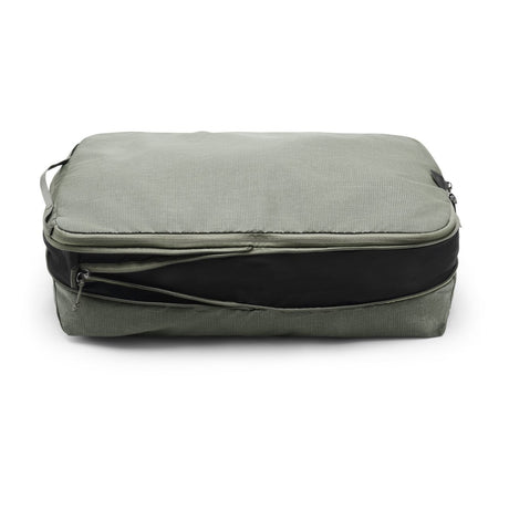 Cestovní organizér Peak Design Packing Cube Large - Sage