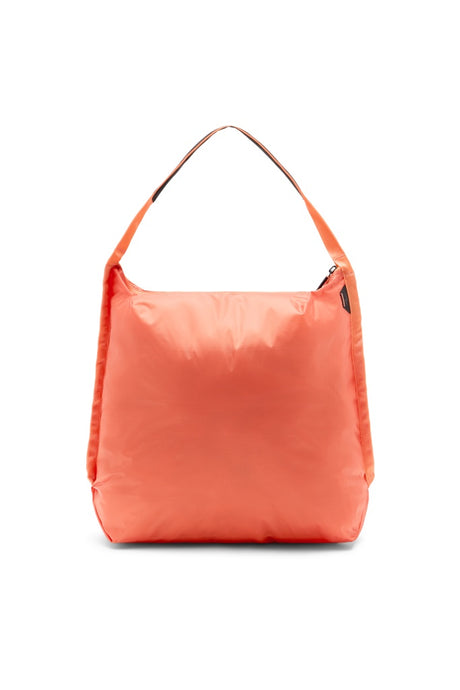 Skládací taška Peak Design Packable Tote Ibis