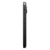 Pouzdro Peak Design Everyday Fabric Case pro Pixel 10 a Pixel 10 Pro - Charcoal