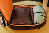 Cestovní batoh Peak Design Travel Backpack 30L Eclipse