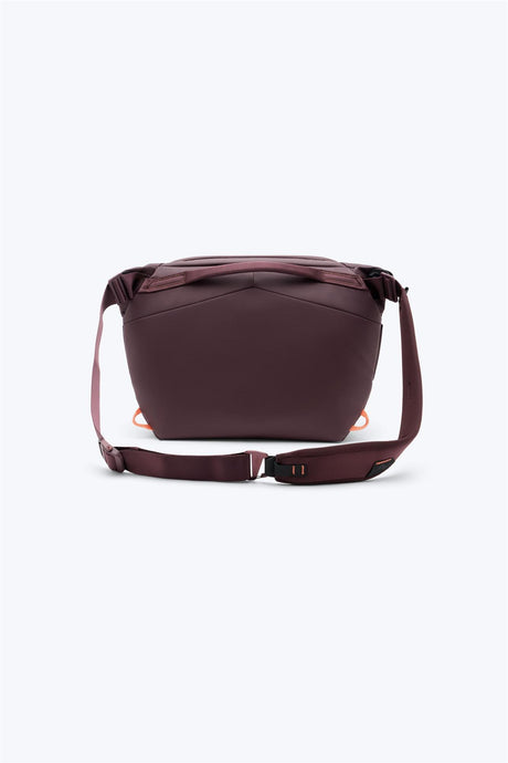 Taška přes rameno Peak Design Everyday Sling 6L - Eclipse