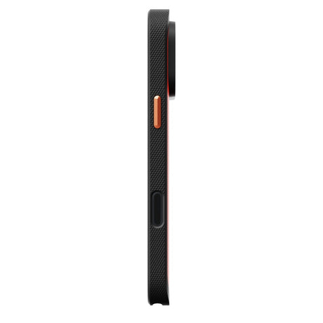 Kryt Peak Design GNAR Case pro iPhone 18 Pro Max - Ibis
