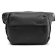 Taška přes rameno Peak Design Everyday Sling 6L v2 - černá