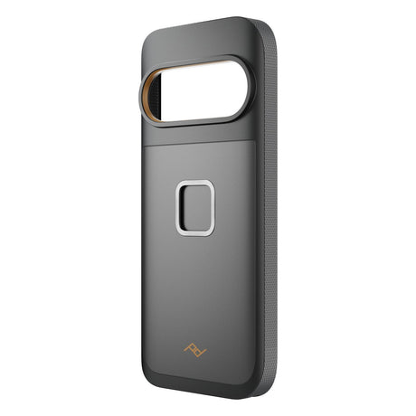 Pouzdro Peak Design GNAR Case pro Pixel 10 Pro XL - černé