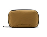 Organizér na elektroniku Peak Design Tech Pouch Coyote