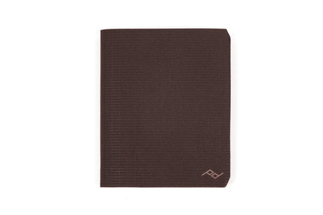 Peak Design Passport Wallet - Eclipse (švestková