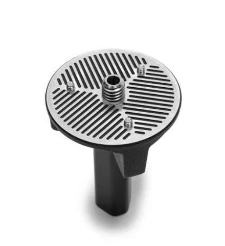 Univerzální adaptér hlavy Peak Design Universal Head Adapter