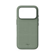 Kryt Peak Design Everyday Case Non-Slimlink pro iPhone 18 Pro - Sage