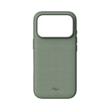 Kryt Peak Design Everyday Case Non-Slimlink pro iPhone 18 Pro - Sage