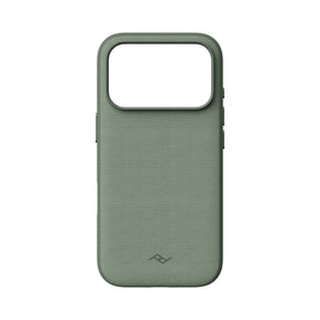 Kryt Peak Design Everyday Case Non-Slimlink pro iPhone 18 Pro - Sage