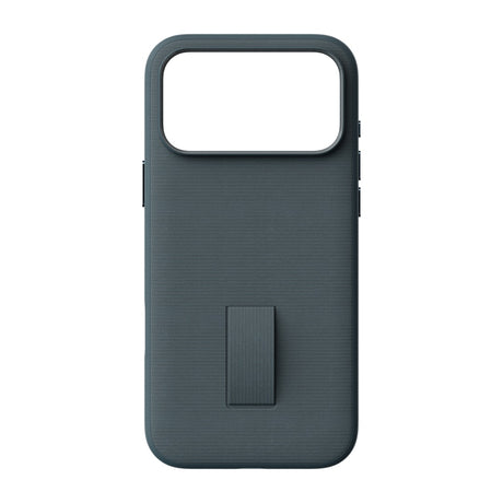 Kryt Peak Design Loop Case Non-Slimlink pro iPhone 18 Pro Max - Ocean