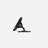 Držák do auta Peak Design Car Mount - VHB - černý
