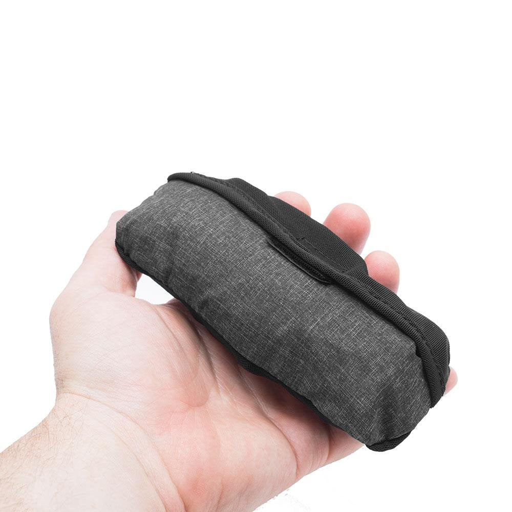 Obal na boty Peak Design Shoe Pouch