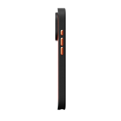Kryt Peak Design GNAR Case pro iPhone 18 Pro - Ibis