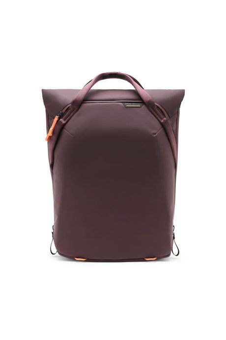 Taška/batoh Peak Design Everyday Totepack 20L - Eclipse