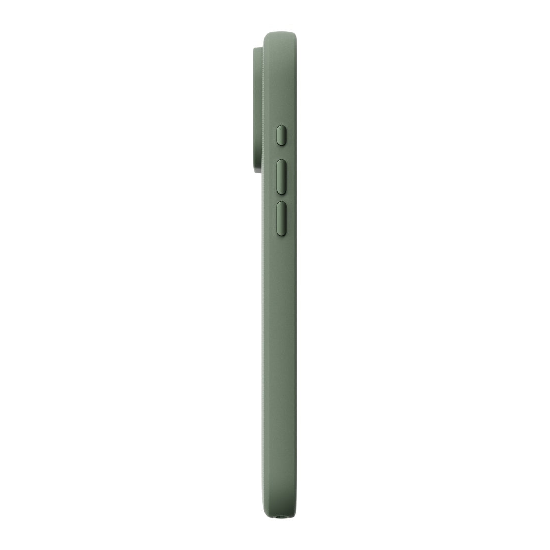 Kryt Peak Design Everyday Case Non-Slimlink pro iPhone 18 Pro Max - Sage
