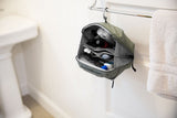 Peak Design Wash Pouch Sage(šalvějově zelená