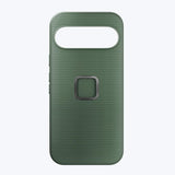 Pouzdro Peak Design Everyday Case pro Google Pixel 9 - Sage