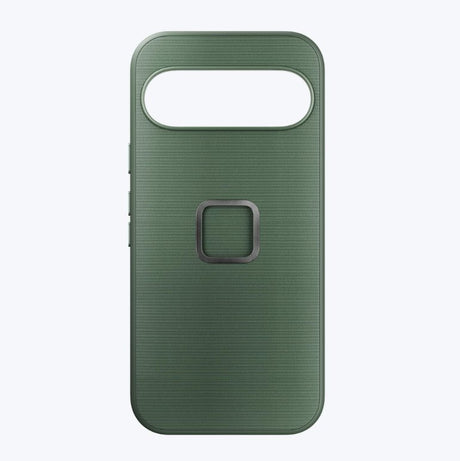 Pouzdro Peak Design Everyday Case pro Google Pixel 9 - Sage