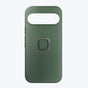 Pouzdro Peak Design Everyday Case pro Google Pixel 9 - Sage