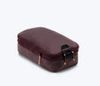 Cestovní organizér Peak Design Packing Cube Small Eclipse