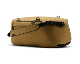 Cestovní taška Peak Design Travel Duffel 50L Coyote