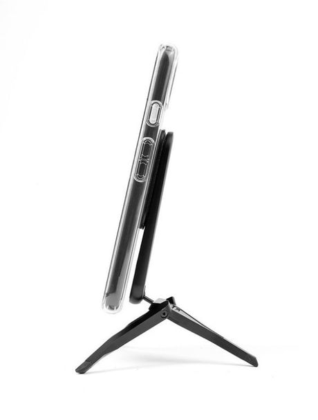 Univerzální adaptér Peak Design Universal Adapter - Charcoal