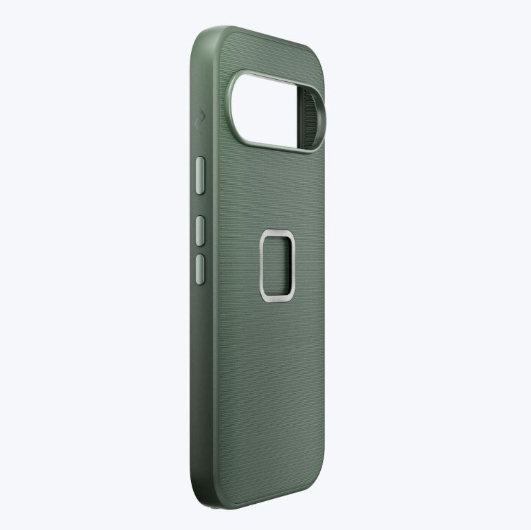 Pouzdro Peak Design Everyday Case pro Google Pixel 9 - Sage