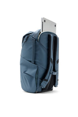 Batoh Peak Design Everyday Backpack 30L v2 - Ocean