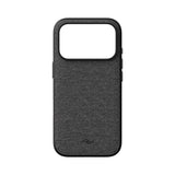 Kryt Peak Design Everyday Case Non-Slimlink pro iPhone 18 Pro - Charcoal