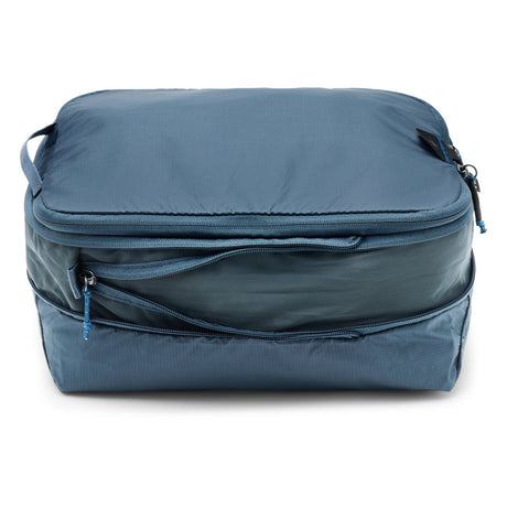 Cestovní organizér Peak Design Packing Cube S Medium - Ocean