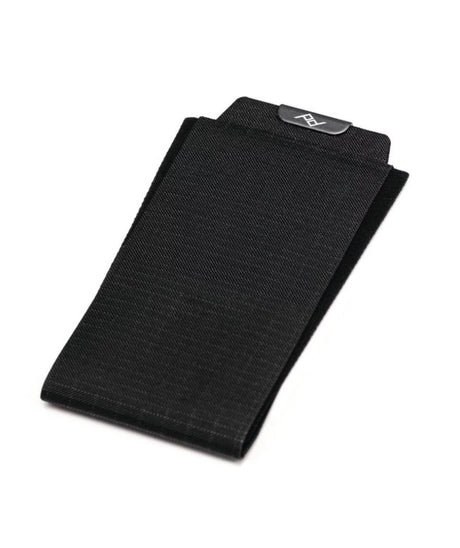 Peak Design Everyday Slim Wallet - Black (černá