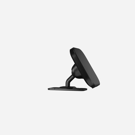 Držák do auta Peak Design Car Mount - VHB - s nabíjením - černý