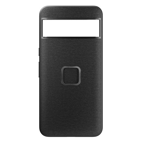Pouzdro Peak Design Everyday Case pro Google Pixel 8 Pro - Charcoal